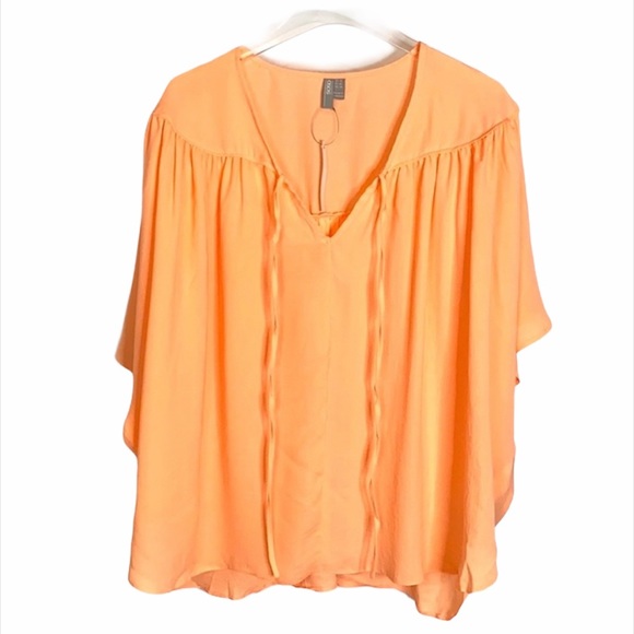 ASOS Curve Top Size 14 - Picture 1 of 6